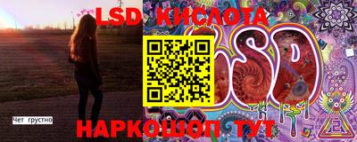 прущие грибы Новокубанск