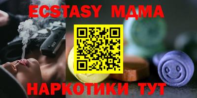 прущие грибы Новокубанск